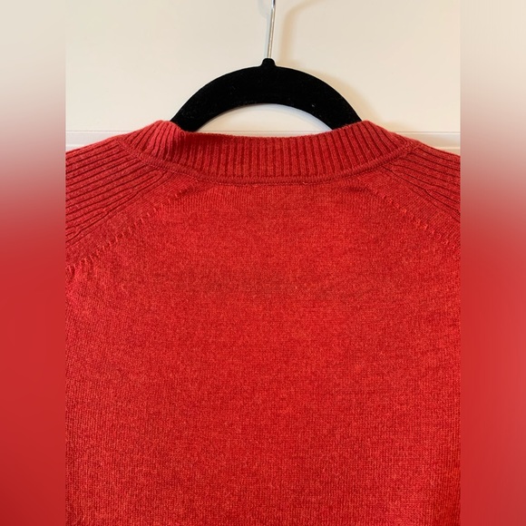 Tory Burch Cardigan XS - Picture 7 of 8